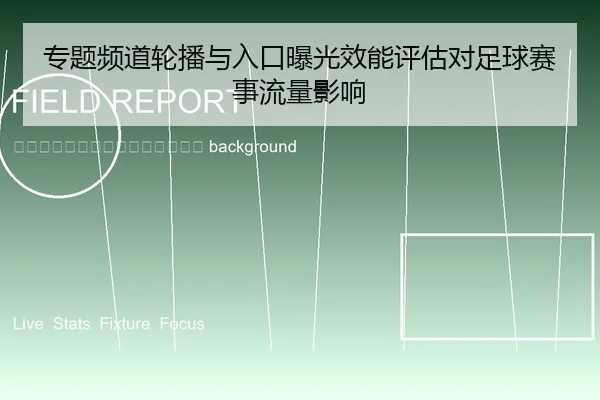 zhuan-ti-pin-dao-lun-bo-yu-ru-kou-bao-guang-xiao-neng-ping-gu-dui-zu-qiu-sai-shi-liu-liang-ying-xiang-2-700.jpg
