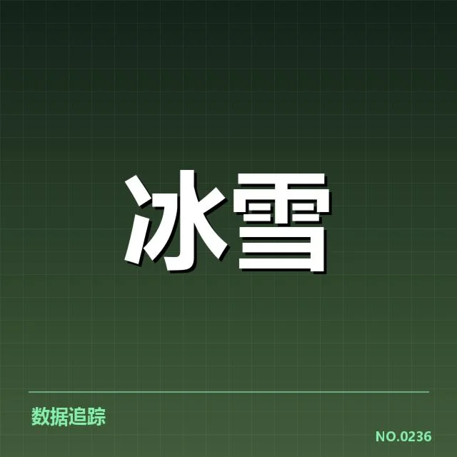 短道速滑世界杯新人成长：赛场表现与未来走向如何